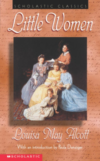 Little women