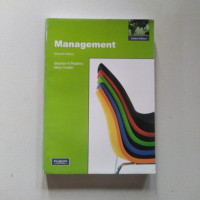 Management