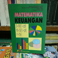 Matematika Keuangan