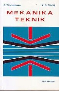 Mekanika Teknik