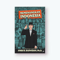 Memenangkan Indonesia