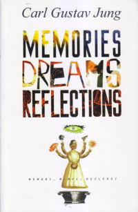 Memories, dreams, reflections