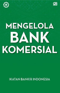 Mengelola bank komersial