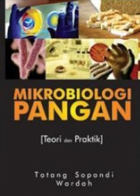 Mikrobiologi Pangan