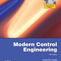 Modern control engineering (5th ed.)