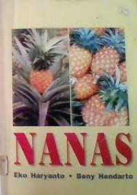 Nanas