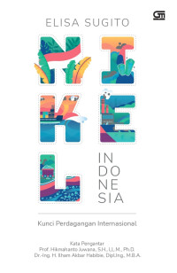 Nikel Indonesia : Kunci Perdagangan Internatioanal