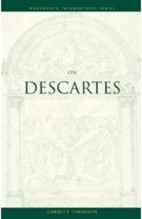 On Descartes