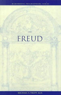 On Freud