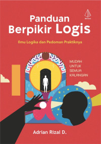 Panduan Berpikir Logis