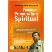 Panduan pencerahan spiritual