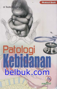 Patologi kebidanan