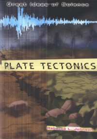 Plate Tectonics