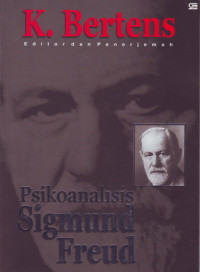 Psikoanalisis Sigmund Freud