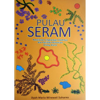 Pulau seram