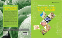 Referensi biologi lengkap : neurobiologi & ilmu perilaku