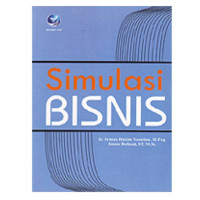 Simulasi bisnis