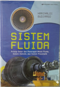 Sistem fluida