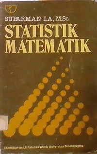 Statistik Matematik