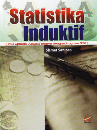 Statistika Induktif