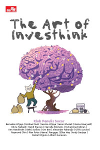 The Art Of Investhink