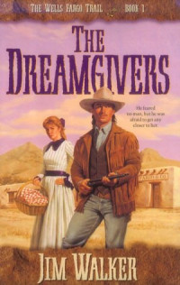 The Dreamgivers