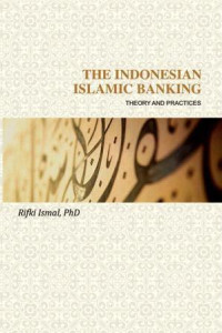 Image of The indonesian islamic banking