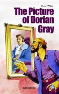 The Picture of Dorian Gray