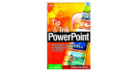 Tip dan trik power point