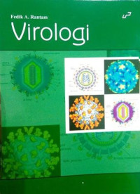 Virologi