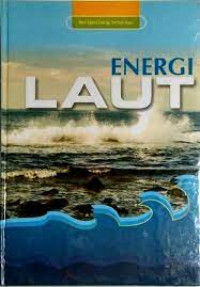 Seri sains energi terbarukan: energi laut