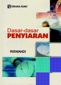 Dasar-dasar penyiaran