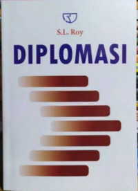 Diplomasi