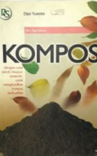 Kompos