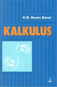 Kalkulus