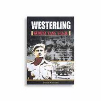 Westerling ; kudeta yang gagal