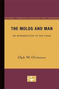 The Molds and man