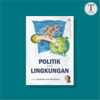 Politik dan lingkungan