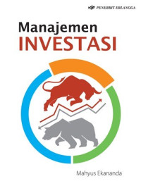 Manajemen investasi