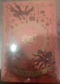 Komet