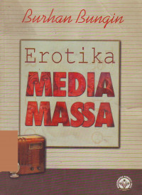 Erotika media massa