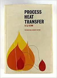 Process Heat Transfer