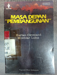 Masa depan 