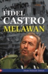 Fidel Castro melawan