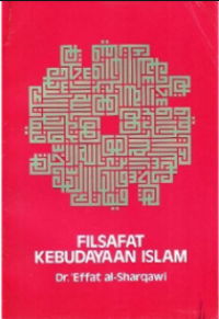 Filsafat kebudayaan islam