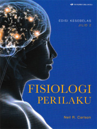 Fisiologi Perilaku Jilid 2