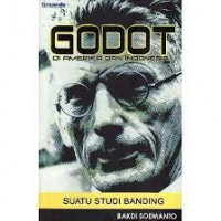 Godot di amerika dan indonesia