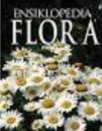 Ensiklopedia flora (volume 3)