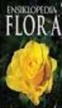 Ensiklopedia flora (volume 6)