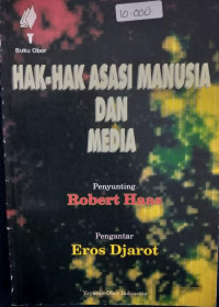 Hak-hak asasi manusia dan media